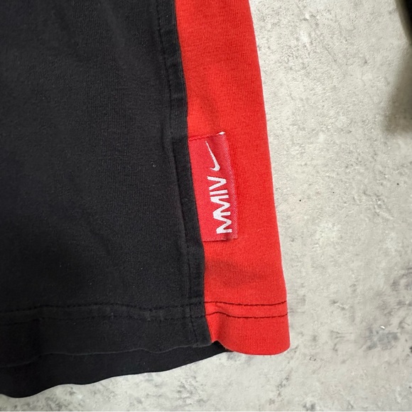 Nike shirt XL - Picture 2 of 4